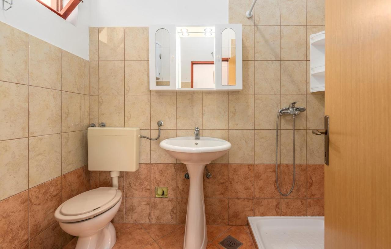 Apartments Stanko Fažana Εξωτερικό φωτογραφία